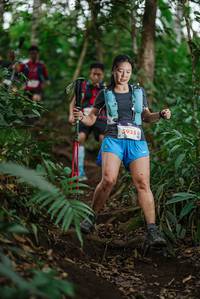 BIB: 5935
                            <button type="button" onclick="openModal(22527117)" class="btn btn-primary btn-sm float-right btn-popup" data-toggle="modal" data-target=".modal-high-quality">
                        <i class="fas fa-shopping-cart"></i> Add to Cart
                    </button>
                                            <button type="button" onclick="isThisMe(22527117, true)" class="btn btn-success btn-sm float-right btn-popup btn-isme hidden" data-toggle="tooltip" data-placement="bottom" title="นี่คือรูปของคุณใช่ไหม คลิกที่นี่เพื่อเอาเข้าอัลบั้ม">
                        <i class="fas fa-plus"></i> Add to album
                    </button>
                    <button type="button" onclick="isThisMe(22527117, false)" class="btn btn-warning btn-sm float-right btn-popup btn-isnotme hidden">
                        <i class="fas fa-ban"></i> Remove from album
                    </button>